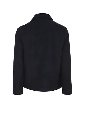 CG - CLUB OF GENTS | Jacke JON | 